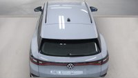 USED 2022 71 VOLKSWAGEN ID.4 Pro Performance 77kWh Life SUV 5dr Electric Auto (204 ps) Finance Soft Search Pre Approval