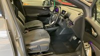 USED 2022 71 VOLKSWAGEN ID.4 Pro Performance 77kWh Life SUV 5dr Electric Auto (204 ps) Finance Soft Search Pre Approval