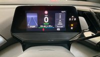 USED 2022 71 VOLKSWAGEN ID.4 Pro Performance 77kWh Life SUV 5dr Electric Auto (204 ps) Finance Soft Search Pre Approval