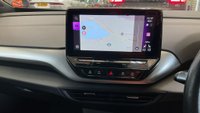 USED 2022 71 VOLKSWAGEN ID.4 Pro Performance 77kWh Life SUV 5dr Electric Auto (204 ps) Finance Soft Search Pre Approval