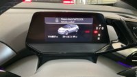 USED 2022 71 VOLKSWAGEN ID.4 Pro Performance 77kWh Life SUV 5dr Electric Auto (204 ps) Finance Soft Search Pre Approval