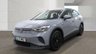 USED 2022 71 VOLKSWAGEN ID.4 Pro Performance 77kWh Life SUV 5dr Electric Auto (204 ps) Finance Soft Search Pre Approval