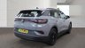 USED 2022 71 VOLKSWAGEN ID.4 Pro Performance 77kWh Life SUV 5dr Electric Auto (204 ps) Finance Soft Search Pre Approval