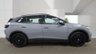 USED 2022 71 VOLKSWAGEN ID.4 Pro Performance 77kWh Life SUV 5dr Electric Auto (204 ps) Finance Soft Search Pre Approval