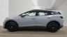 USED 2022 71 VOLKSWAGEN ID.4 Pro Performance 77kWh Life SUV 5dr Electric Auto (204 ps) Finance Soft Search Pre Approval