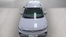 USED 2022 71 VOLKSWAGEN ID.4 Pro Performance 77kWh Life SUV 5dr Electric Auto (204 ps) Finance Soft Search Pre Approval