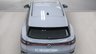 USED 2022 71 VOLKSWAGEN ID.4 Pro Performance 77kWh Life SUV 5dr Electric Auto (204 ps) Finance Soft Search Pre Approval