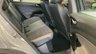 USED 2022 71 VOLKSWAGEN ID.4 Pro Performance 77kWh Life SUV 5dr Electric Auto (204 ps) Finance Soft Search Pre Approval