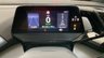 USED 2022 71 VOLKSWAGEN ID.4 Pro Performance 77kWh Life SUV 5dr Electric Auto (204 ps) Finance Soft Search Pre Approval