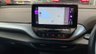 USED 2022 71 VOLKSWAGEN ID.4 Pro Performance 77kWh Life SUV 5dr Electric Auto (204 ps) Finance Soft Search Pre Approval