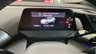 USED 2022 71 VOLKSWAGEN ID.4 Pro Performance 77kWh Life SUV 5dr Electric Auto (204 ps) Finance Soft Search Pre Approval