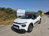 USED 2021 21 CITROEN C3 1.2 PureTech Shine Hatchback 5dr Petrol Manual Euro 6 (s/s) (83 ps) 