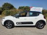 USED 2021 21 CITROEN C3 1.2 PureTech Shine Hatchback 5dr Petrol Manual Euro 6 (s/s) (83 ps) 