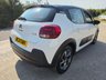 USED 2021 21 CITROEN C3 1.2 PureTech Shine Hatchback 5dr Petrol Manual Euro 6 (s/s) (83 ps) 