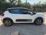 USED 2021 21 CITROEN C3 1.2 PureTech Shine Hatchback 5dr Petrol Manual Euro 6 (s/s) (83 ps) 