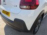 USED 2021 21 CITROEN C3 1.2 PureTech Shine Hatchback 5dr Petrol Manual Euro 6 (s/s) (83 ps) 