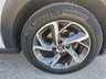 USED 2021 21 CITROEN C3 1.2 PureTech Shine Hatchback 5dr Petrol Manual Euro 6 (s/s) (83 ps) 