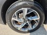 USED 2021 21 CITROEN C3 1.2 PureTech Shine Hatchback 5dr Petrol Manual Euro 6 (s/s) (83 ps) 
