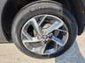 USED 2021 21 CITROEN C3 1.2 PureTech Shine Hatchback 5dr Petrol Manual Euro 6 (s/s) (83 ps) 