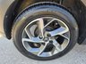 USED 2021 21 CITROEN C3 1.2 PureTech Shine Hatchback 5dr Petrol Manual Euro 6 (s/s) (83 ps) 