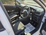USED 2021 21 CITROEN C3 1.2 PureTech Shine Hatchback 5dr Petrol Manual Euro 6 (s/s) (83 ps) 