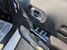 USED 2021 21 CITROEN C3 1.2 PureTech Shine Hatchback 5dr Petrol Manual Euro 6 (s/s) (83 ps) 
