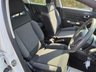 USED 2021 21 CITROEN C3 1.2 PureTech Shine Hatchback 5dr Petrol Manual Euro 6 (s/s) (83 ps) 