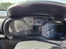 USED 2021 21 CITROEN C3 1.2 PureTech Shine Hatchback 5dr Petrol Manual Euro 6 (s/s) (83 ps) 