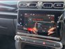 USED 2021 21 CITROEN C3 1.2 PureTech Shine Hatchback 5dr Petrol Manual Euro 6 (s/s) (83 ps) 
