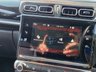 USED 2021 21 CITROEN C3 1.2 PureTech Shine Hatchback 5dr Petrol Manual Euro 6 (s/s) (83 ps) 