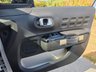 USED 2021 21 CITROEN C3 1.2 PureTech Shine Hatchback 5dr Petrol Manual Euro 6 (s/s) (83 ps) 