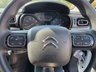 USED 2021 21 CITROEN C3 1.2 PureTech Shine Hatchback 5dr Petrol Manual Euro 6 (s/s) (83 ps) 