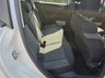 USED 2021 21 CITROEN C3 1.2 PureTech Shine Hatchback 5dr Petrol Manual Euro 6 (s/s) (83 ps) 