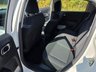 USED 2021 21 CITROEN C3 1.2 PureTech Shine Hatchback 5dr Petrol Manual Euro 6 (s/s) (83 ps) 