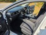 USED 2021 21 CITROEN C3 1.2 PureTech Shine Hatchback 5dr Petrol Manual Euro 6 (s/s) (83 ps) 