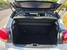 USED 2021 21 CITROEN C3 1.2 PureTech Shine Hatchback 5dr Petrol Manual Euro 6 (s/s) (83 ps) 