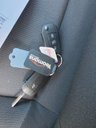 USED 2021 21 CITROEN C3 1.2 PureTech Shine Hatchback 5dr Petrol Manual Euro 6 (s/s) (83 ps) 