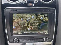 USED 2018 18 BENTLEY CONTINENTAL 4.0 V8 GTC S Convertible 2dr Petrol Auto 4WD Euro 6 (528 ps) Adaptive Cruise- MassageSeats