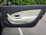 USED 2018 18 BENTLEY CONTINENTAL 4.0 V8 GTC S Convertible 2dr Petrol Auto 4WD Euro 6 (528 ps) Adaptive Cruise- MassageSeats