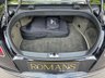 USED 2018 18 BENTLEY CONTINENTAL 4.0 V8 GTC S Convertible 2dr Petrol Auto 4WD Euro 6 (528 ps) Adaptive Cruise- MassageSeats