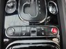 USED 2018 18 BENTLEY CONTINENTAL 4.0 V8 GTC S Convertible 2dr Petrol Auto 4WD Euro 6 (528 ps) Adaptive Cruise- MassageSeats