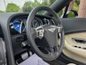 USED 2018 18 BENTLEY CONTINENTAL 4.0 V8 GTC S Convertible 2dr Petrol Auto 4WD Euro 6 (528 ps) Adaptive Cruise- MassageSeats