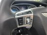 USED 2018 18 BENTLEY CONTINENTAL 4.0 V8 GTC S Convertible 2dr Petrol Auto 4WD Euro 6 (528 ps) Adaptive Cruise- MassageSeats