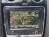 USED 2018 18 BENTLEY CONTINENTAL 4.0 V8 GTC S Convertible 2dr Petrol Auto 4WD Euro 6 (528 ps) Adaptive Cruise- MassageSeats