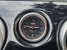 USED 2018 18 BENTLEY CONTINENTAL 4.0 V8 GTC S Convertible 2dr Petrol Auto 4WD Euro 6 (528 ps) Adaptive Cruise- MassageSeats