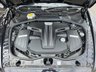 USED 2018 18 BENTLEY CONTINENTAL 4.0 V8 GTC S Convertible 2dr Petrol Auto 4WD Euro 6 (528 ps) Adaptive Cruise- MassageSeats