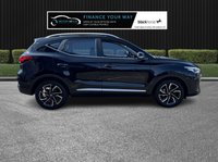 USED 2022 72 MG MG ZS 1.5 VTi-TECH Exclusive SUV 5dr Petrol Manual Euro 6 (s/s) (106 ps) HERE AT MOTOR SWITCH YOUR NEW MOTOR IS JUST A SWITCH AWAY WITH THIS MG ZS TVI-TECH EXCLUSIVE SUV 5DR 1.5 PETROL MANUAL EURO 6, WHICH COMES WITH A FULL 12 MONTHS NATIONWIDE WARRANTY AND ALSO COMES WITH A FULL 12 MONTHS MOT, THIS VEHICLE WILL ALSO BE FRESHLY SERVICED BEFORE IT LEAVES US TO BRING IT BACK UP TO DATE, WITH ONLY 1 FORMER KEEPER, THIS MG ZS ALSO COMES WITH 2 KEYS AND HAS LOW MILEAGE, FINANCE AVAILABLE FROM 9.9% APR, DELIVERY AVAILABLE, PART EX WELCOME, FULLY VALETED USING AUTO SMART