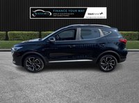 USED 2022 72 MG MG ZS 1.5 VTi-TECH Exclusive SUV 5dr Petrol Manual Euro 6 (s/s) (106 ps) HERE AT MOTOR SWITCH YOUR NEW MOTOR IS JUST A SWITCH AWAY WITH THIS MG ZS TVI-TECH EXCLUSIVE SUV 5DR 1.5 PETROL MANUAL EURO 6, WHICH COMES WITH A FULL 12 MONTHS NATIONWIDE WARRANTY AND ALSO COMES WITH A FULL 12 MONTHS MOT, THIS VEHICLE WILL ALSO BE FRESHLY SERVICED BEFORE IT LEAVES US TO BRING IT BACK UP TO DATE, WITH ONLY 1 FORMER KEEPER, THIS MG ZS ALSO COMES WITH 2 KEYS AND HAS LOW MILEAGE, FINANCE AVAILABLE FROM 9.9% APR, DELIVERY AVAILABLE, PART EX WELCOME, FULLY VALETED USING AUTO SMART