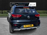 USED 2022 72 MG MG ZS 1.5 VTi-TECH Exclusive SUV 5dr Petrol Manual Euro 6 (s/s) (106 ps) HERE AT MOTOR SWITCH YOUR NEW MOTOR IS JUST A SWITCH AWAY WITH THIS MG ZS TVI-TECH EXCLUSIVE SUV 5DR 1.5 PETROL MANUAL EURO 6, WHICH COMES WITH A FULL 12 MONTHS NATIONWIDE WARRANTY AND ALSO COMES WITH A FULL 12 MONTHS MOT, THIS VEHICLE WILL ALSO BE FRESHLY SERVICED BEFORE IT LEAVES US TO BRING IT BACK UP TO DATE, WITH ONLY 1 FORMER KEEPER, THIS MG ZS ALSO COMES WITH 2 KEYS AND HAS LOW MILEAGE, FINANCE AVAILABLE FROM 9.9% APR, DELIVERY AVAILABLE, PART EX WELCOME, FULLY VALETED USING AUTO SMART