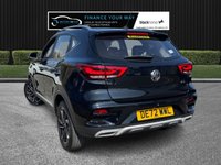 USED 2022 72 MG MG ZS 1.5 VTi-TECH Exclusive SUV 5dr Petrol Manual Euro 6 (s/s) (106 ps) HERE AT MOTOR SWITCH YOUR NEW MOTOR IS JUST A SWITCH AWAY WITH THIS MG ZS TVI-TECH EXCLUSIVE SUV 5DR 1.5 PETROL MANUAL EURO 6, WHICH COMES WITH A FULL 12 MONTHS NATIONWIDE WARRANTY AND ALSO COMES WITH A FULL 12 MONTHS MOT, THIS VEHICLE WILL ALSO BE FRESHLY SERVICED BEFORE IT LEAVES US TO BRING IT BACK UP TO DATE, WITH ONLY 1 FORMER KEEPER, THIS MG ZS ALSO COMES WITH 2 KEYS AND HAS LOW MILEAGE, FINANCE AVAILABLE FROM 9.9% APR, DELIVERY AVAILABLE, PART EX WELCOME, FULLY VALETED USING AUTO SMART